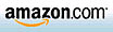 amazonlogo.jpg